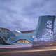 Illustration for article titled 12 Buildings Nominated For the Year's Best Design